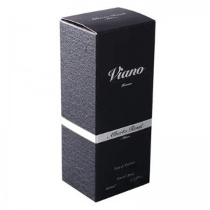 Custom logo cosmetic corrugated packaging recycle mailer paper box airplane shipping box